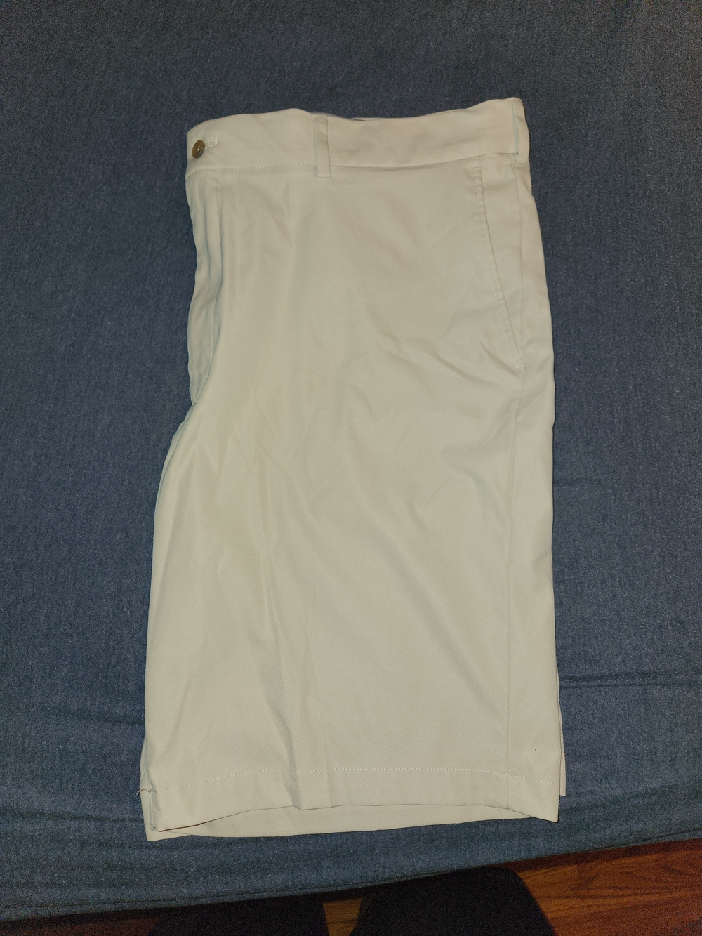 Walter Hagen Golf Shorts - Picture 4 of 4